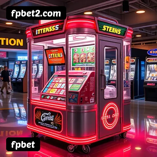 Como Instalar APK fpbet