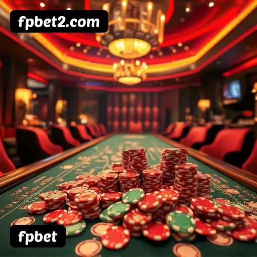 FAQ APK fpbet