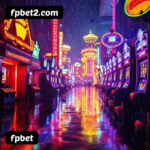 Como Registrar e Fazer Login fpbet