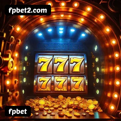 FAQ - Perguntas Frequentes fpbet