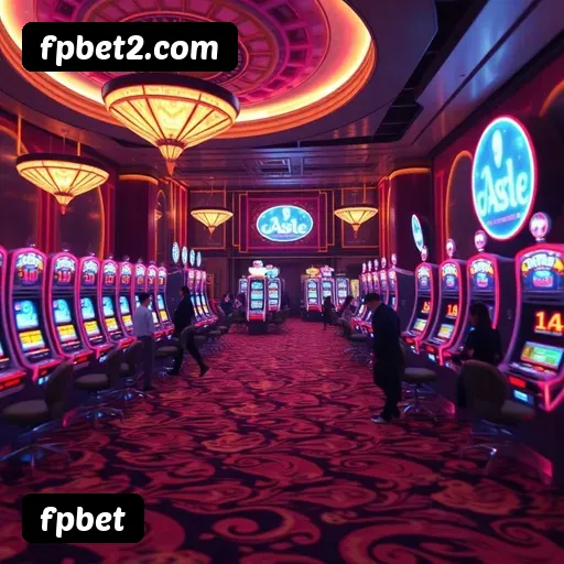 Legalidade fpbet no Brasil