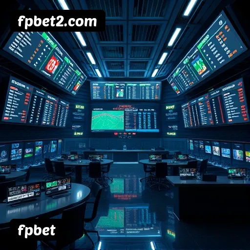 Termos e Condições Transparentes fpbet