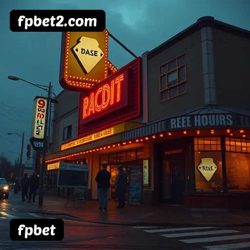 Análise fpbet - Vantagens e Desvantagens