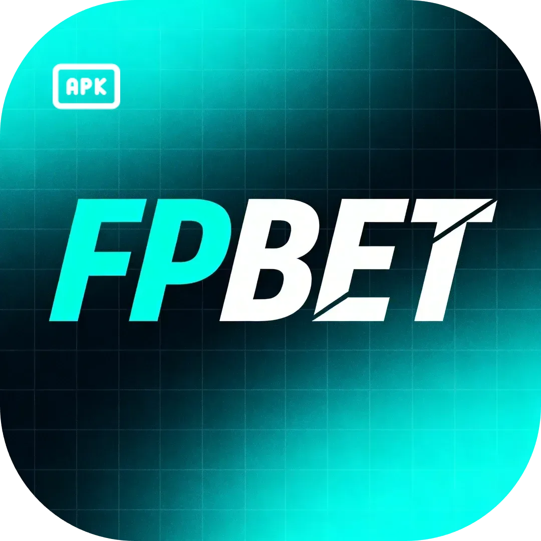APK oficial da fpbet para Android