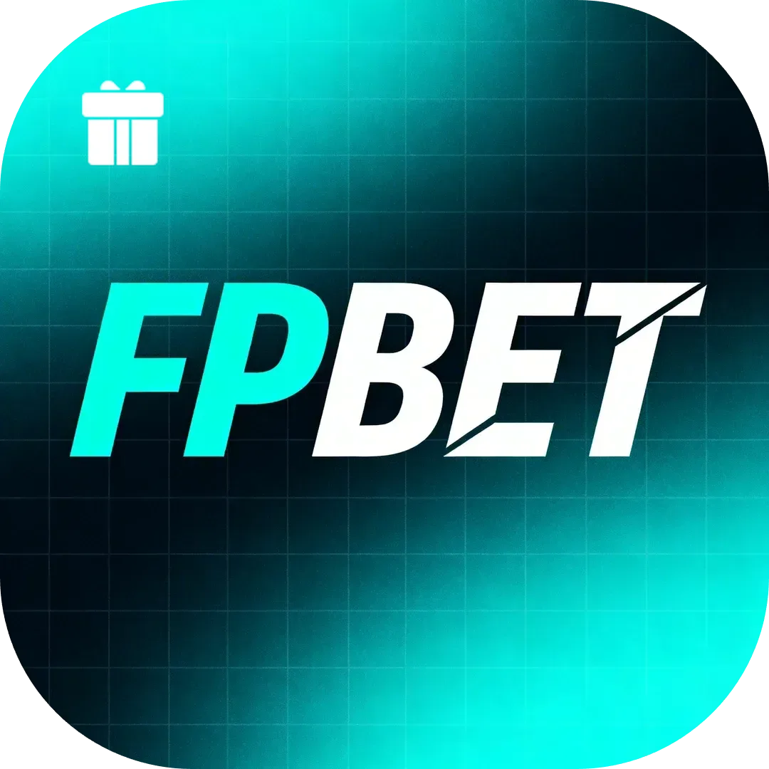Bônus fpbet