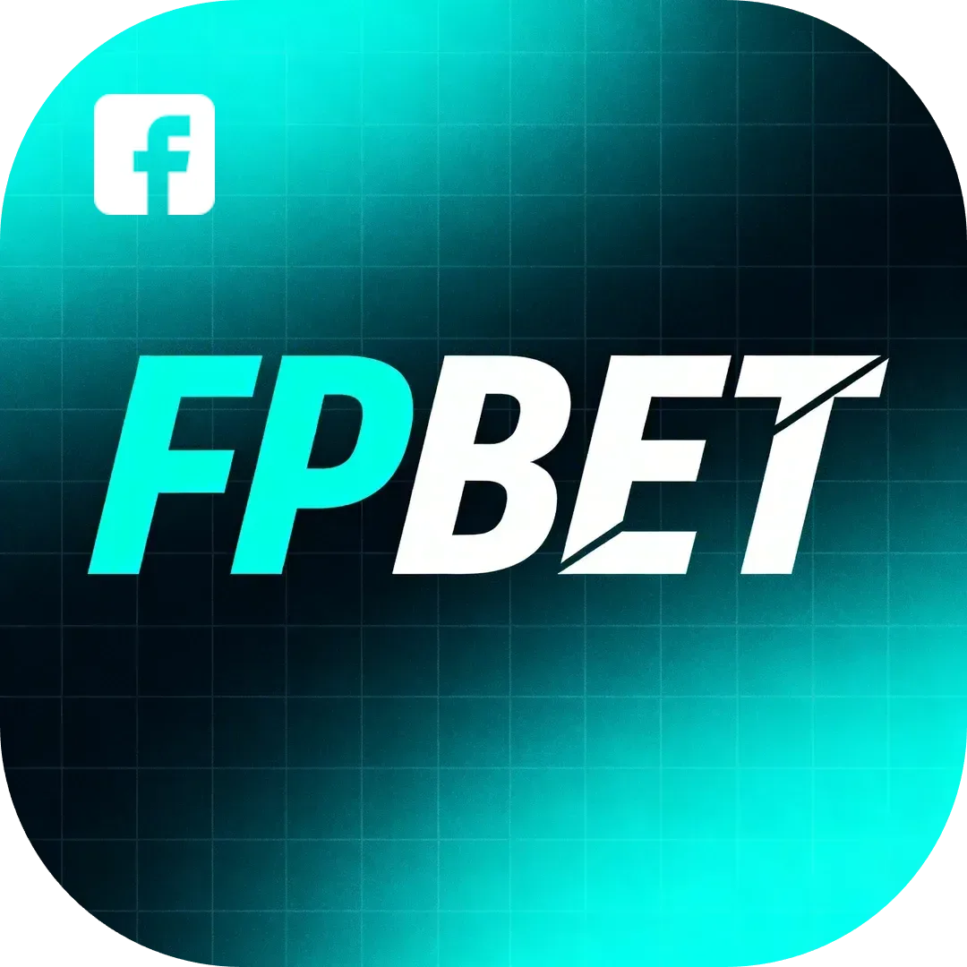 Página oficial da fpbet no Facebook