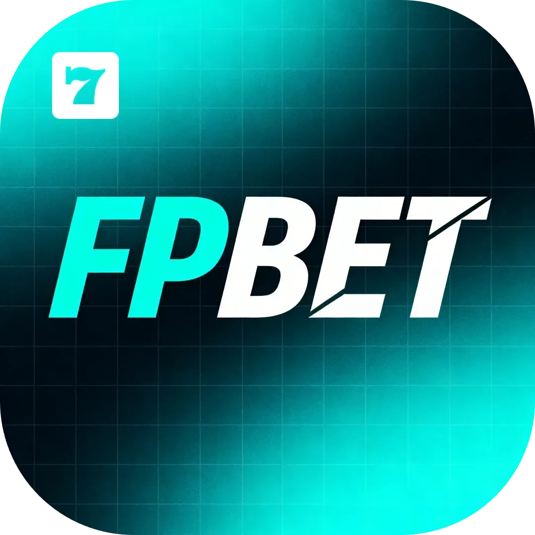 Jogos de fortune da fpbet com prêmios incríveis