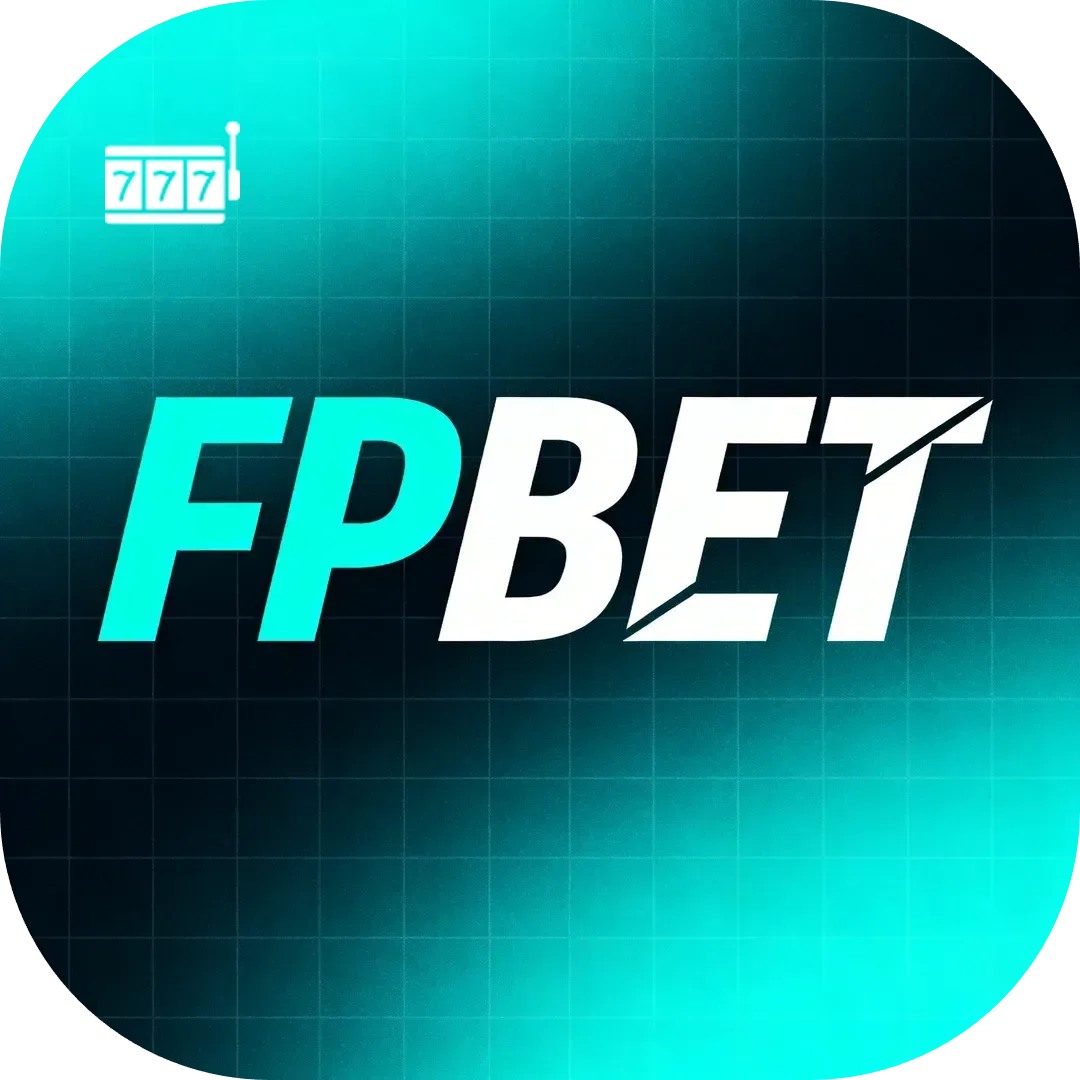 Slots online da fpbet com jackpots progressivos